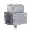 Picture of Bosch Magnetron Part# 755534