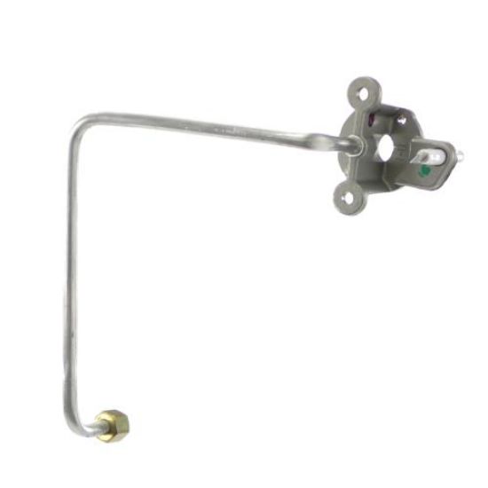 Picture of Bosch Holder Part# 757870