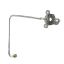 Picture of Bosch Holder Part# 757870