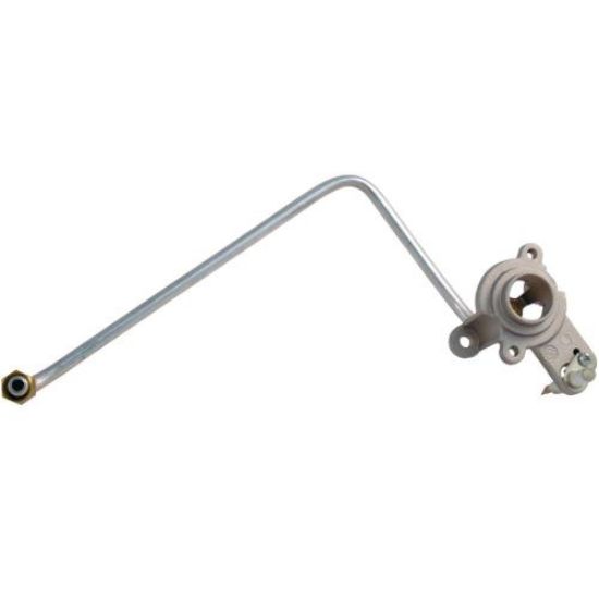 Picture of Bosch Holder Assy Part# 757888