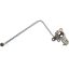 Picture of Bosch Holder Assy Part# 757888