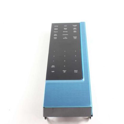 Picture of Bosch Cntrl Unit Part# 756427