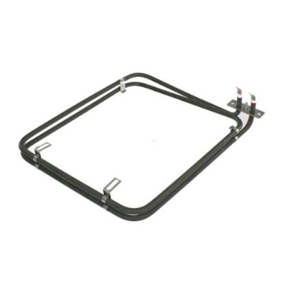 Picture of Bosch Heater Part# 757668