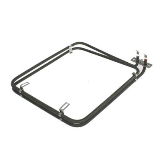 Picture of Bosch Heater Part# 757668