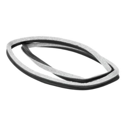 Picture of Bosch Sealing Part# 758151