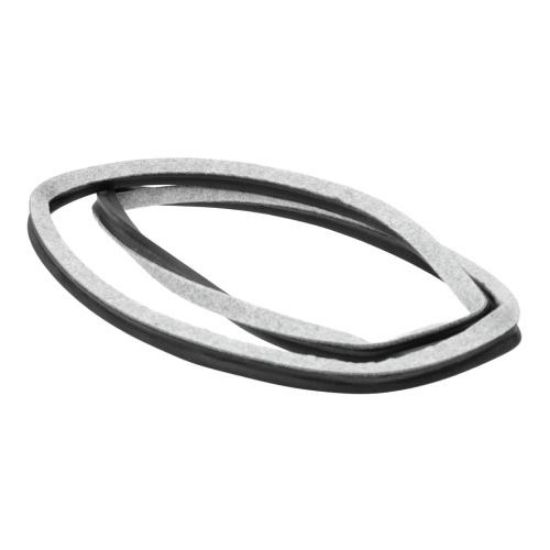 Picture of Bosch Sealing Part# 758151