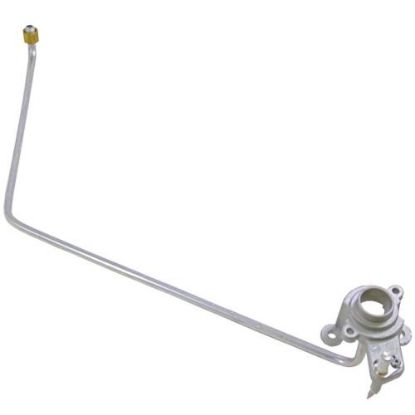 Picture of Bosch Holder Part# 757909