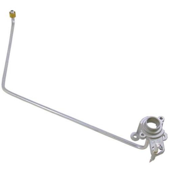 Picture of Bosch Holder Part# 757909