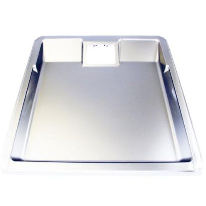 Picture of Bosch Doorinner Part# 770025