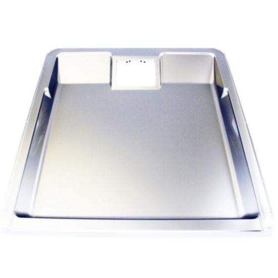 Picture of Bosch Doorinner Part# 770025