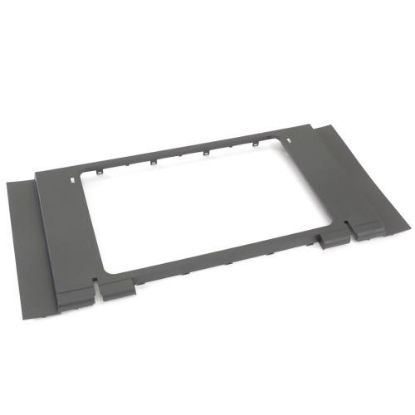 Picture of Bosch Cover Part# 771186