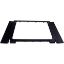 Picture of Bosch Cover Part# 771185