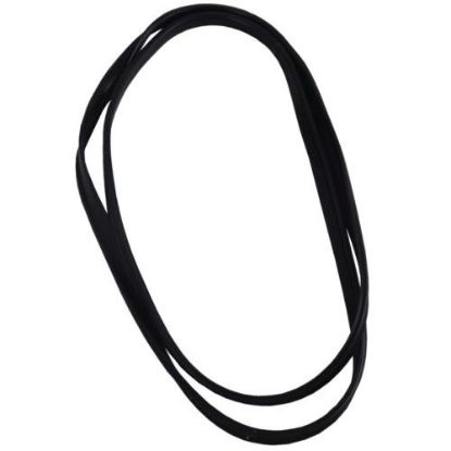 Picture of Bosch Seal Part# 771184