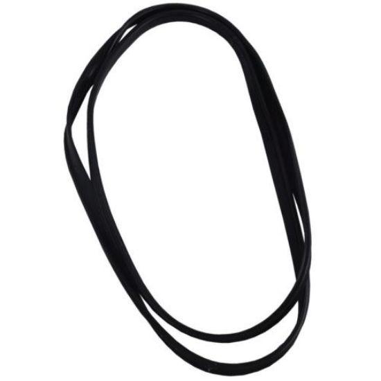 Picture of Bosch Seal Part# 771184