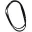 Picture of Bosch Seal Part# 771184