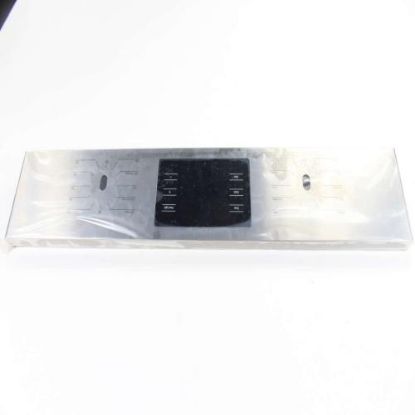 Picture of Bosch Panel-facia Part# 772645