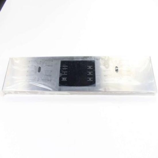 Picture of Bosch Panel-facia Part# 772645