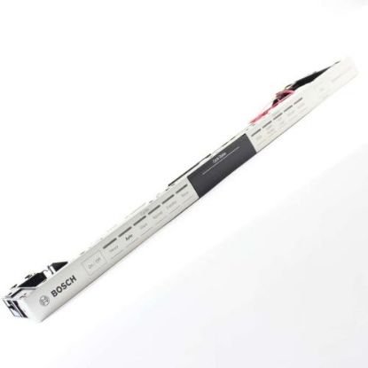 Picture of Bosch Doorficia Part# 771826