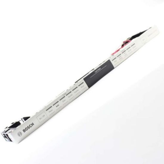 Picture of Bosch Doorficia Part# 771826