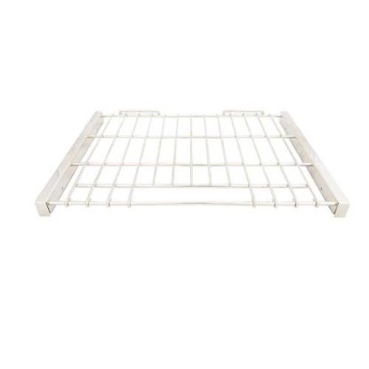 Picture of Bosch Shelf Part# 774613