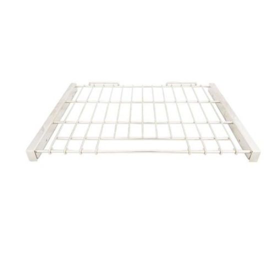 Picture of Bosch Shelf Part# 774613