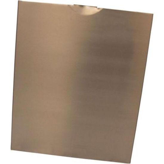 Picture of Bosch Door-outer Part# 772674