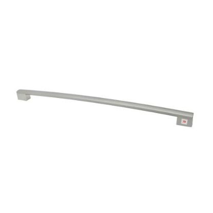 Picture of Bosch Handle-door Part# 774916