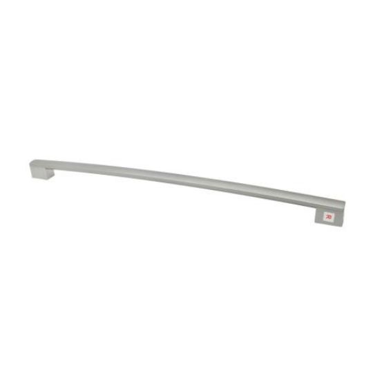 Picture of Bosch Handle-door Part# 774916