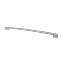 Picture of Bosch Handle-door Part# 774916