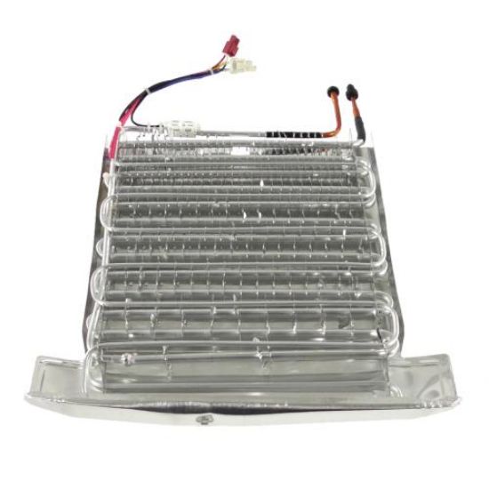 Picture of Bosch Evaporator Part# 774912