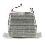 Picture of Bosch Evaporator Part# 774912