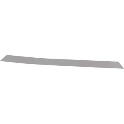 Picture of Bosch Panel Part# 774989