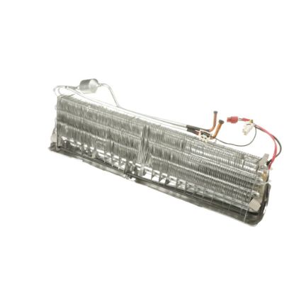 Picture of Bosch Evaporator Part# 774913