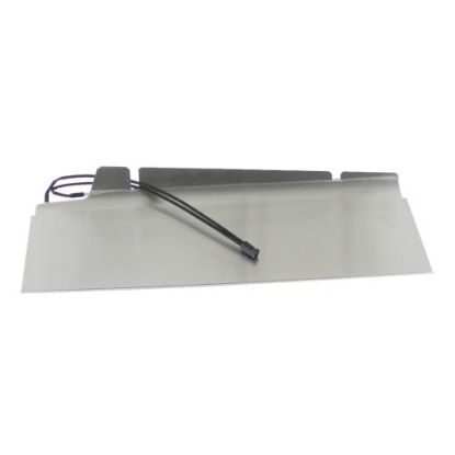 Picture of Bosch Heater-defrost Part# 776218