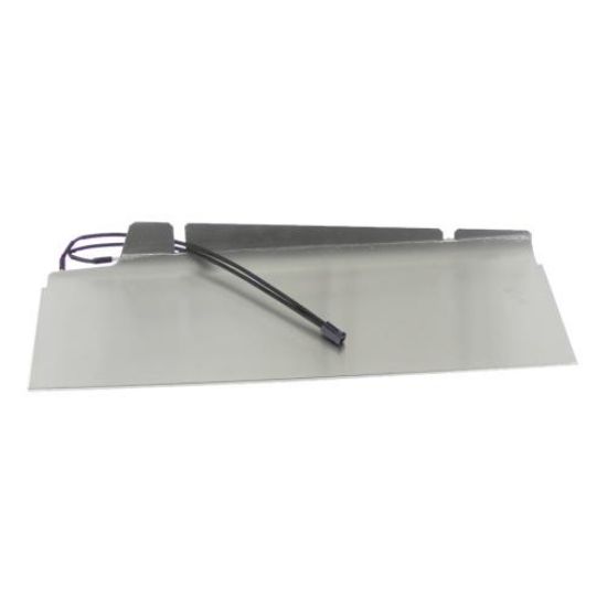 Picture of Bosch Heater-defrost Part# 776218