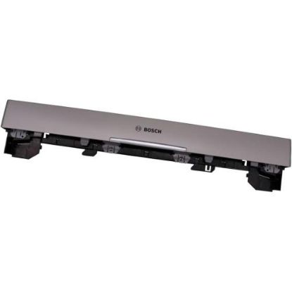Picture of Bosch Panel-facia Part# 775775