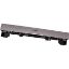 Picture of Bosch Panel-facia Part# 775775