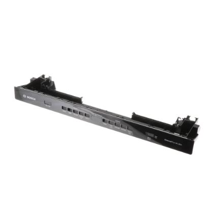 Picture of Bosch Panel-facia Part# 775798