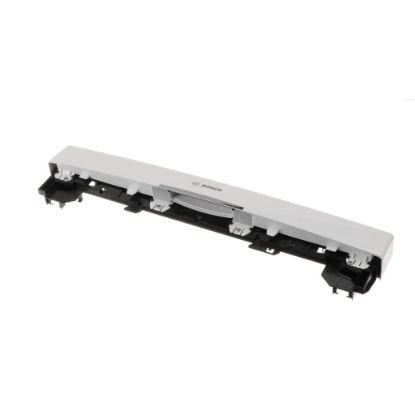 Picture of Bosch Panel-facia Part# 775769