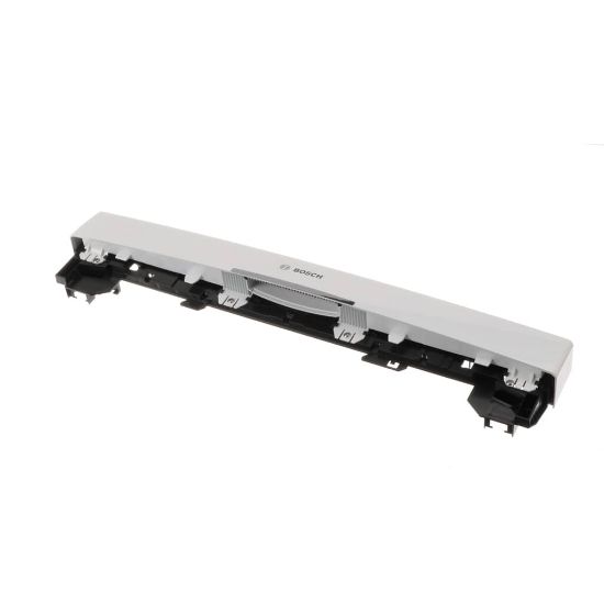 Picture of Bosch Panel-facia Part# 775769