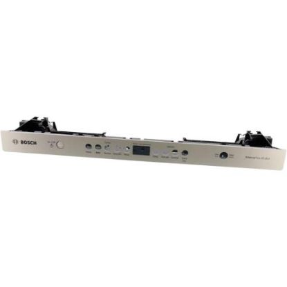 Picture of Bosch Panel-facia Part# 777877