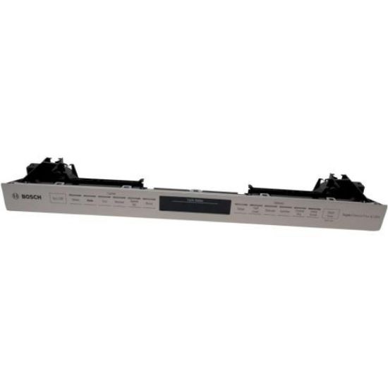Picture of Bosch Panel-facia Part# 778918