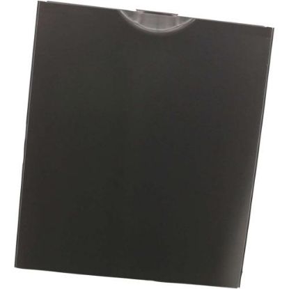 Picture of Bosch Door-outer Part# 778149