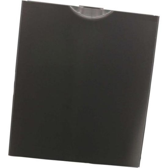 Picture of Bosch Door-outer Part# 778149