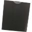 Picture of Bosch Door-outer Part# 778149