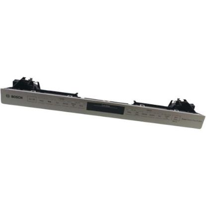 Picture of Bosch Panel-facia Part# 778921