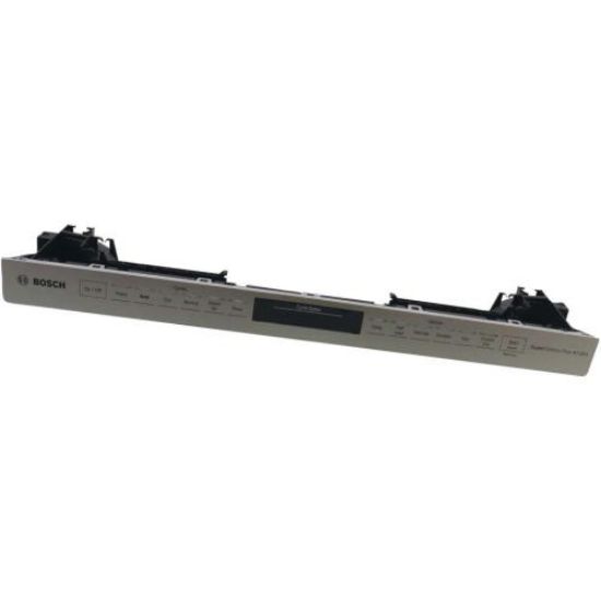 Picture of Bosch Panel-facia Part# 778921