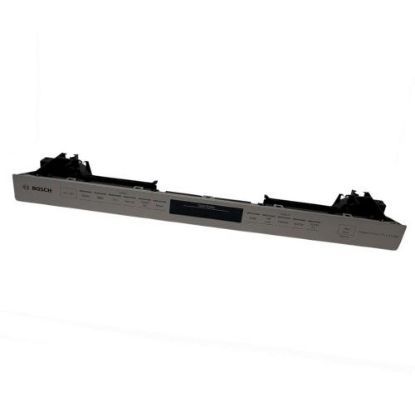 Picture of Bosch Panel-facia Part# 778941