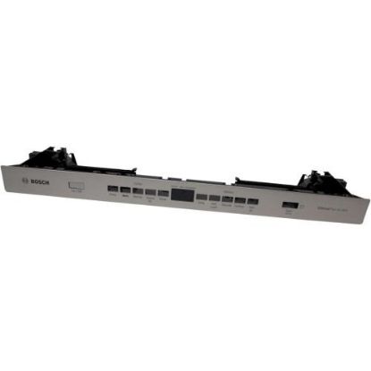 Picture of Bosch Panel-facia Part# 778926