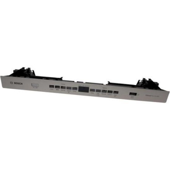 Picture of Bosch Panel-facia Part# 778926